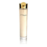 ST Dupont Pour Femme EDP 100ML-Al Reem Perfumes (The Perfume Qatar)